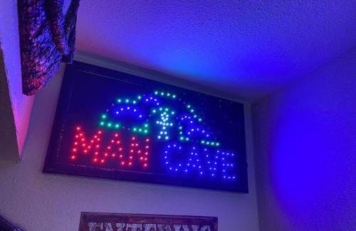 Lux Leisure Game Room & More! - Foto 41