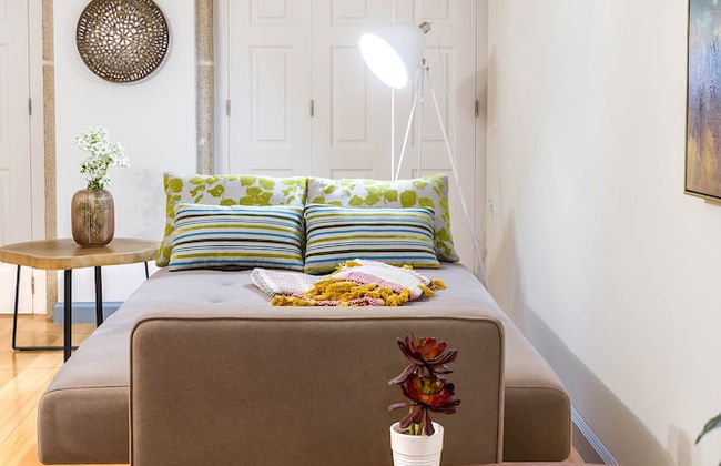 InSitu Formosa 168 - Foto 32