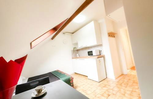 Anh Dao 3 - Studio, centre ville, tiamconciergerie - Foto 1