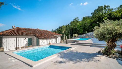 Holiday Home Lapis by Interhome - Foto 2