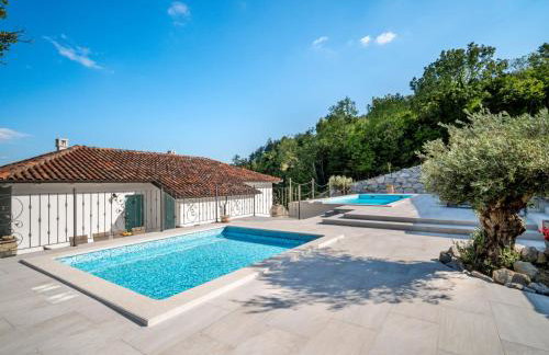 Holiday Home Lapis by Interhome - Foto 2