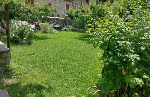 Borda Piñana - Photo 23