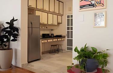 Casa Pantuso Santo Antônio - Foto 11