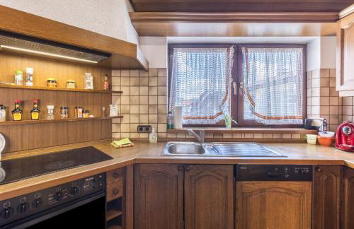 Große Ferienwohnung Wagner - Foto 7