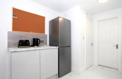 Blossom House En-suite Whole - Foto 52