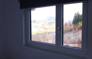 Ferienwohnung Sauer - Foto 24