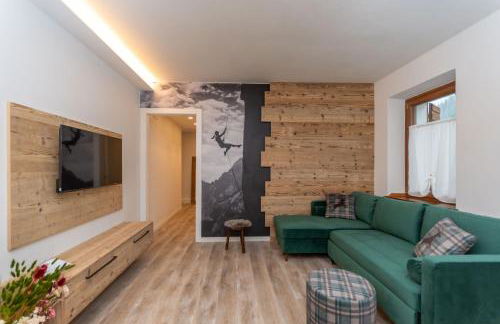 Ciesa Abete Rosso - Foto 9