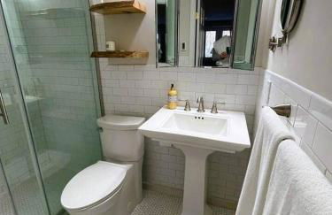 Cozy Lake House - Salisbury/Lakeville - Foto 10