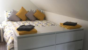 The Tree House - Foto 3