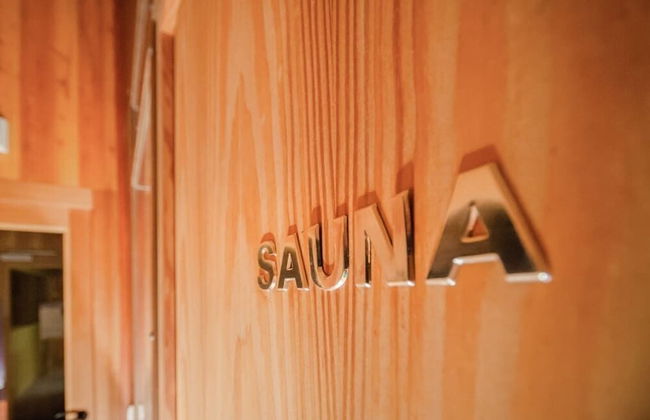 Holzboxen Planneralm - Foto 9