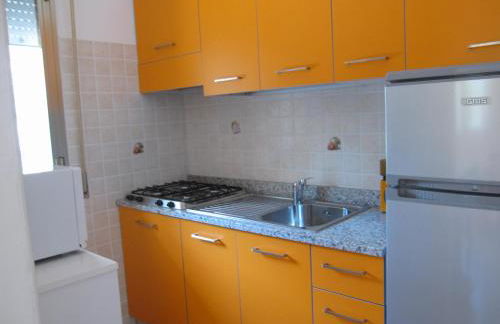 Appartamento A Mare - Foto 16