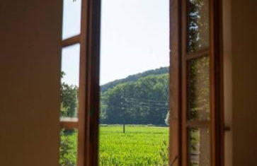 L Oustal de la Riviere - 4km de Saint Cirq Lapopie - Foto 19