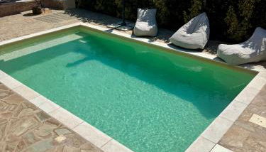 Villa Isabella Aegina - Foto 4