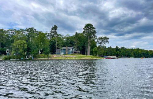 The Point on Plum - Foto 26