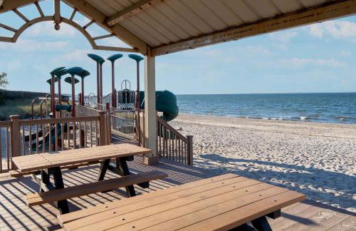 Artist-designed Beach House - Foto 21