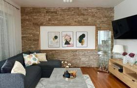 Willa Kalinowe Pole - Foto 2