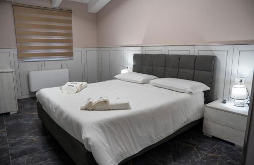 Kora Rooms - Foto 45