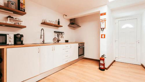 Alentejo Poolside By Gt House - Foto 2