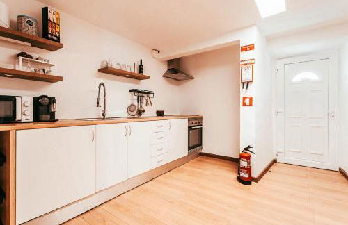 Alentejo Poolside By Gt House - Foto 2