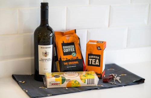 Finest Retreats - Tinners Rest - Foto 17