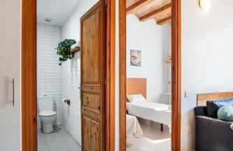 Mooeve Sant Antoni - Foto 21