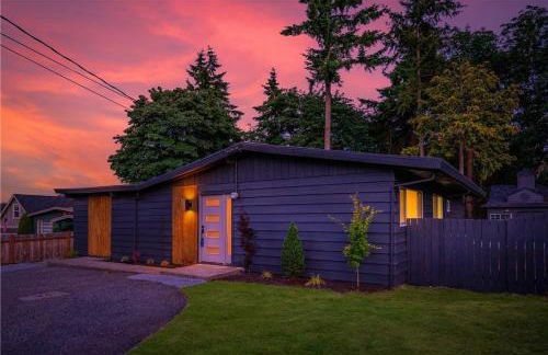 Cedars Edge - Foto 34