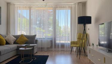 Schwarzwald-Idylle in Schonach - Foto 4