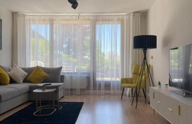 Schwarzwald-Idylle in Schonach - Foto 4