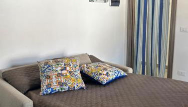 PortAzzurra - Foto 3