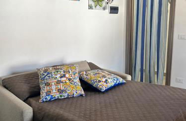 PortAzzurra - Foto 3