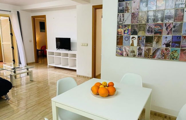 PUERTA DEL SOL TRM - Foto 22