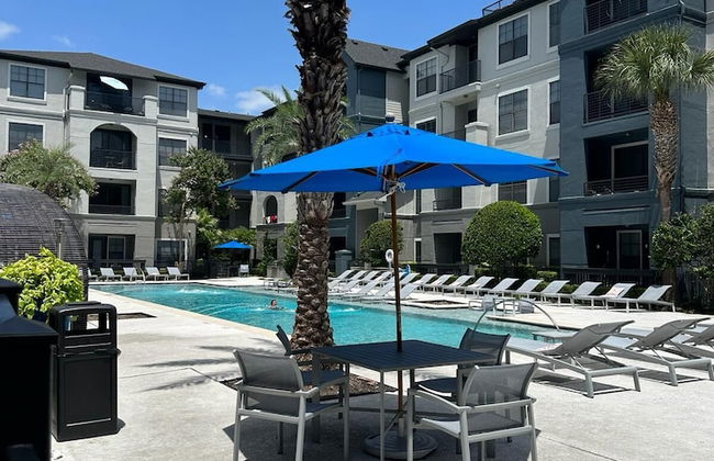 7550 Kirby Dr - Foto 45