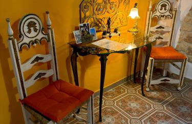 Casa del Ghetto - Foto 66