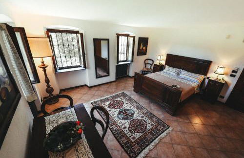 Cascina Flino - Foto 7