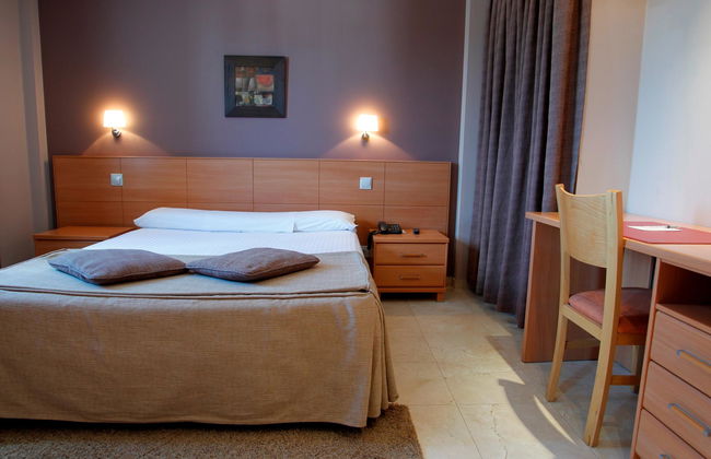 Ciudad de Lugo - Foto 24