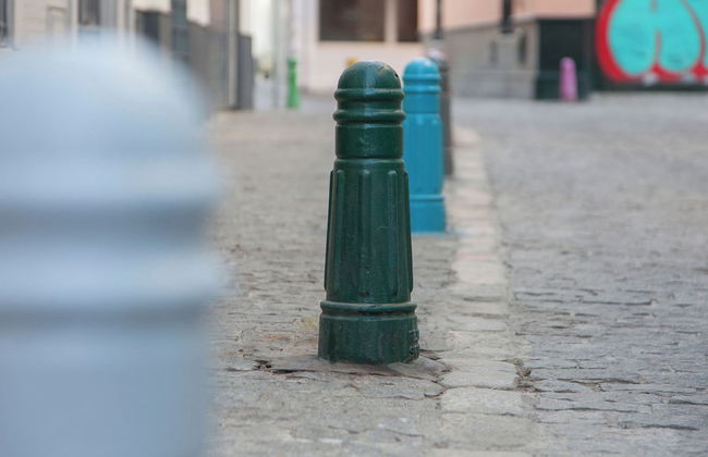 Selecta Apartments Los Venerables - Foto 3