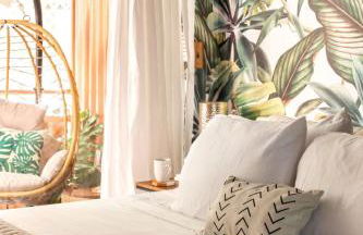 Waikiki Escape King Bed Pool Walk to Beach - Foto 1