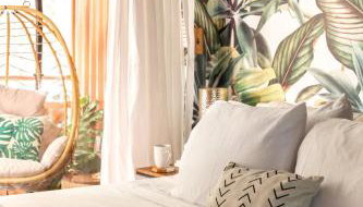 Waikiki Escape King Bed Pool Walk to Beach - Foto 1