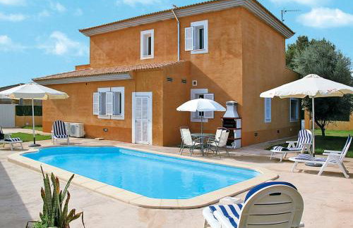 Holiday Home Sa Coma by Interhome - Foto 1