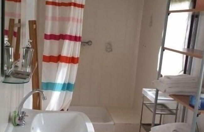 Casa Orsoni - Photo 13