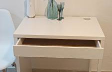 Dimitra's cosy studio in old town with backyard - Foto 45