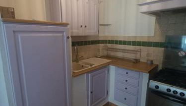 Agréable maison en Provence - Foto 3