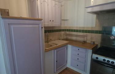 Agréable maison en Provence - Foto 4