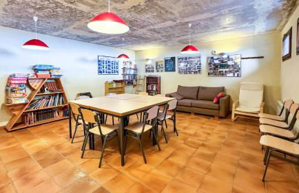 Loft ideal para parejas en Enveitg - Foto 21