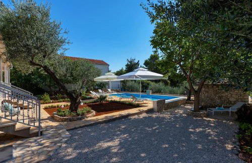 Apartment Daria - Photo 5