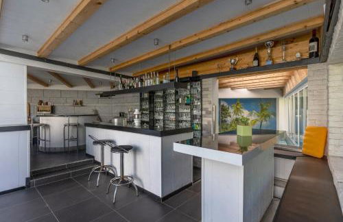 Apartment Viktoria - Foto 35