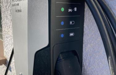 Ferienwohnung Zum Eifelelch - Foto 24