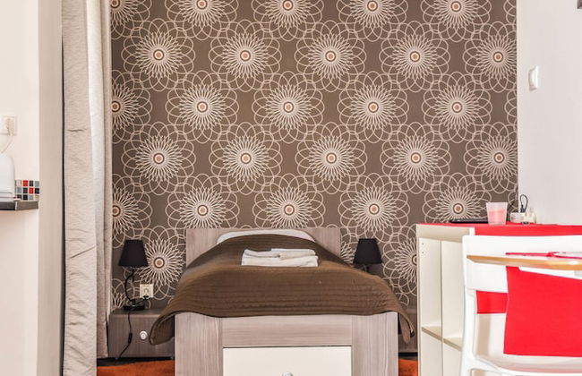 Diamond Astoria - Foto 20