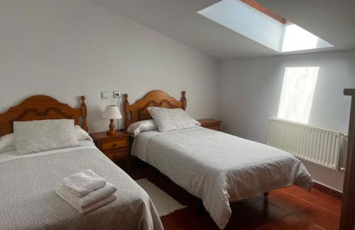 Camín de la reina - Foto 22