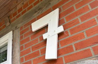 Stuv am Spieker - Foto 22